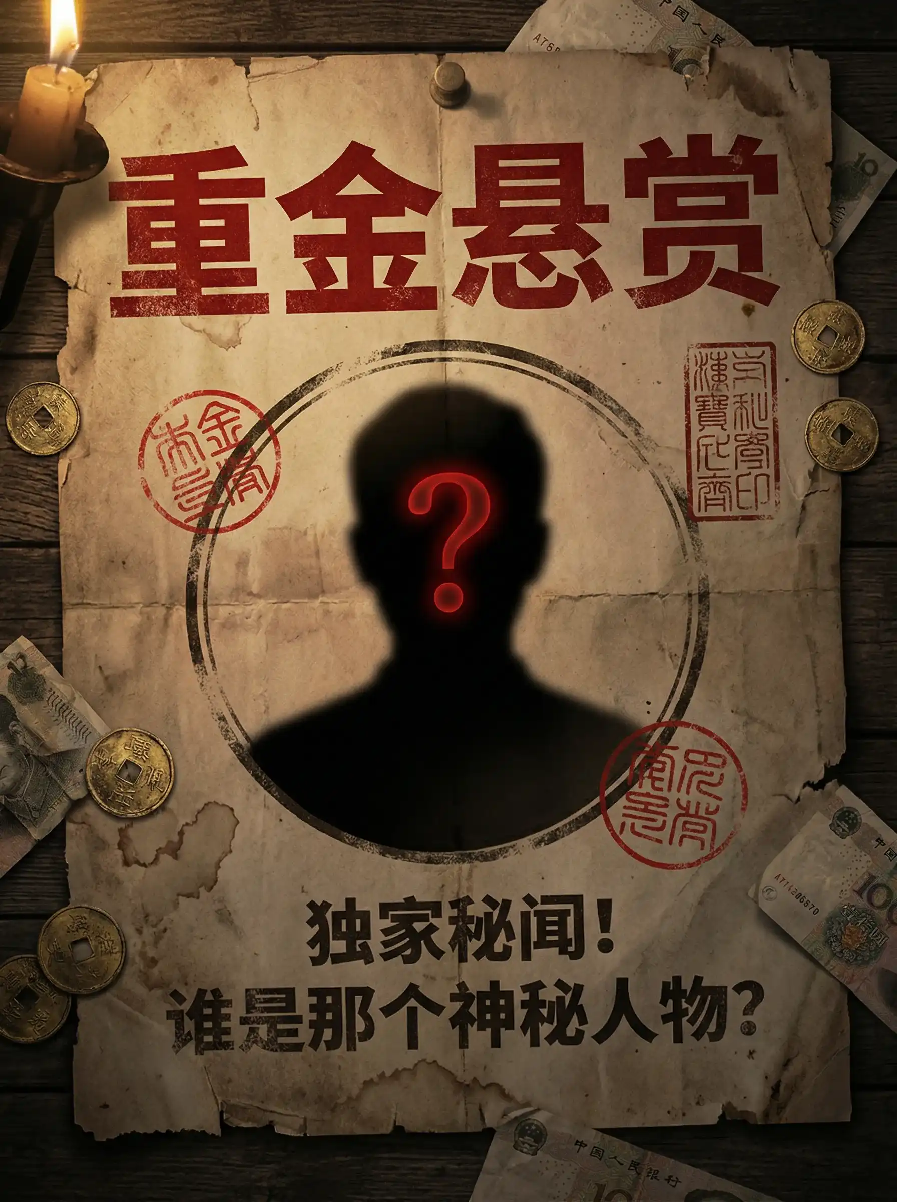 国产真实刮伦在线观看 - 重金悬赏线索征集令